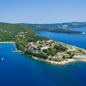 Valamar Marina Croatia