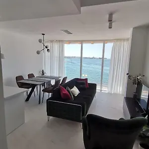 https://apartments-nino-zadar.hotelinzadar.com