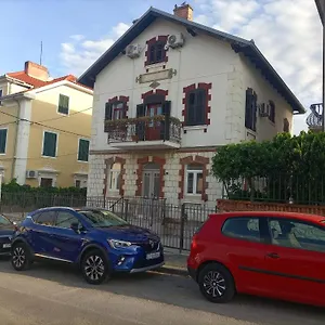 3* Affittacamere Marjan &