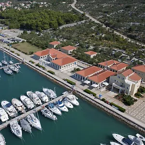 Aci Marina Croatia