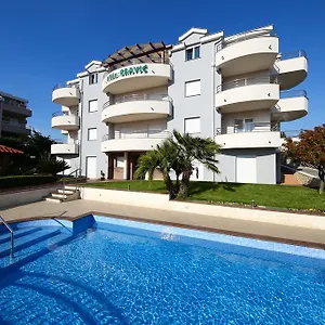 Gravic Croatia